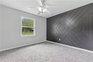 1250 Westwood Ct, Grayson, GA 30017 - Photo 14