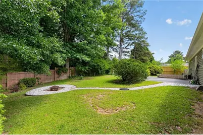 1250 Westwood Court, Grayson, GA 30017 - Photo 22