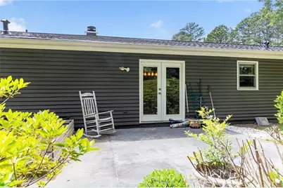 1250 Westwood Court, Grayson, GA 30017 - Photo 22