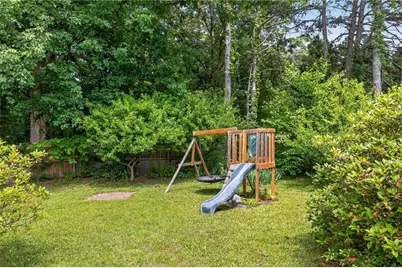 1250 Westwood Court, Grayson, GA 30017 - Photo 24