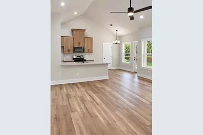 875 Lynn Avenue, Jefferson, GA 30549 - Photo 10