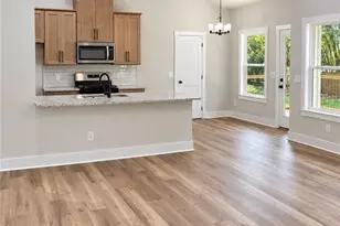 875 Lynn Ave, Jefferson, GA 30549 - Photo 10
