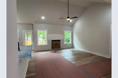 875 Lynn Avenue, Jefferson, GA 30549 - Photo 6