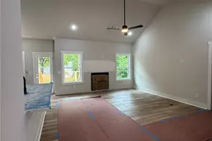 875 Lynn Ave, Jefferson, GA 30549 - Photo 6