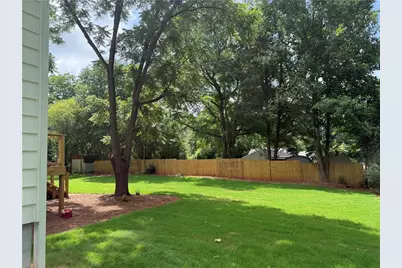 875 Lynn Avenue, Jefferson, GA 30549 - Photo 6