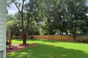 875 Lynn Ave, Jefferson, GA 30549 - Photo 6