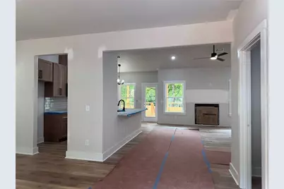 875 Lynn Avenue, Jefferson, GA 30549 - Photo 4