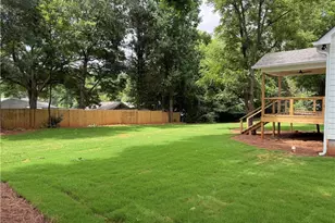 875 Lynn Ave, Jefferson, GA 30549 - Photo 4