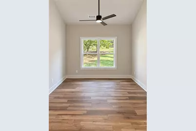 875 Lynn Avenue, Jefferson, GA 30549 - Photo 16