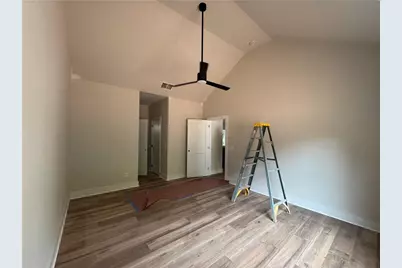 875 Lynn Avenue, Jefferson, GA 30549 - Photo 22