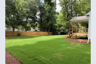 875 Lynn Avenue, Jefferson, GA 30549 - Photo 6
