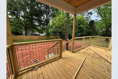 875 Lynn Avenue, Jefferson, GA 30549 - Photo 34