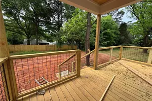 875 Lynn Ave, Jefferson, GA 30549 - Photo 34