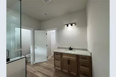 875 Lynn Avenue, Jefferson, GA 30549 - Photo 28