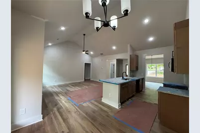875 Lynn Avenue, Jefferson, GA 30549 - Photo 16