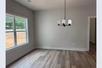 875 Lynn Avenue, Jefferson, GA 30549 - Photo 8
