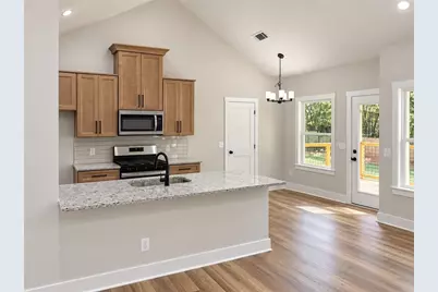 875 Lynn Avenue, Jefferson, GA 30549 - Photo 8