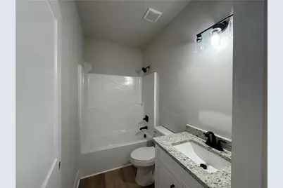 875 Lynn Avenue, Jefferson, GA 30549 - Photo 18