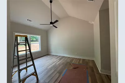 875 Lynn Avenue, Jefferson, GA 30549 - Photo 18