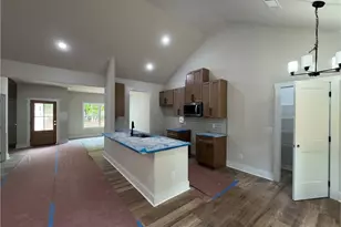 875 Lynn Ave, Jefferson, GA 30549 - Photo 14