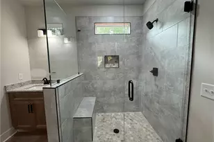 875 Lynn Ave, Jefferson, GA 30549 - Photo 26