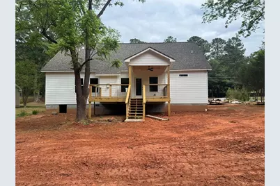 875 Lynn Avenue, Jefferson, GA 30549 - Photo 36
