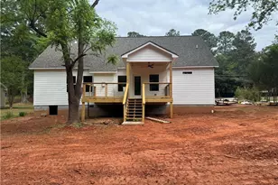 875 Lynn Ave, Jefferson, GA 30549 - Photo 36
