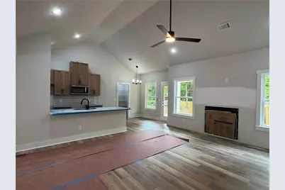 875 Lynn Avenue, Jefferson, GA 30549 - Photo 14