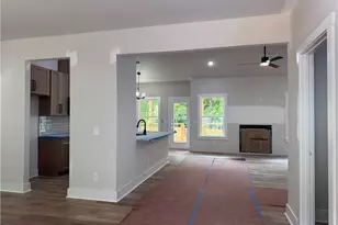 875 Lynn Ave, Jefferson, GA 30549 - Photo 6