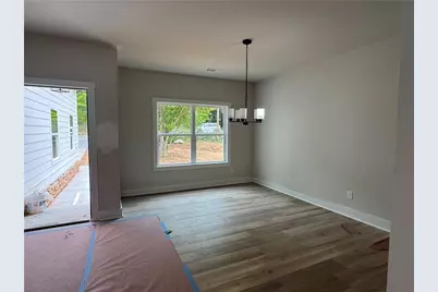 875 Lynn Avenue, Jefferson, GA 30549 - Photo 10