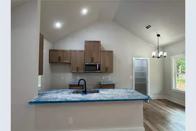 875 Lynn Avenue, Jefferson, GA 30549 - Photo 14