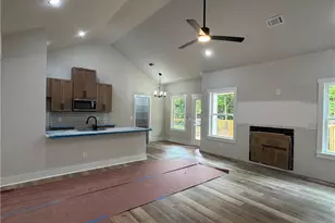 875 Lynn Ave, Jefferson, GA 30549 - Photo 12