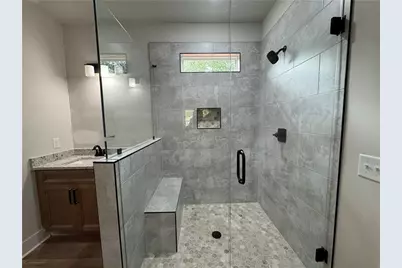 875 Lynn Avenue, Jefferson, GA 30549 - Photo 24