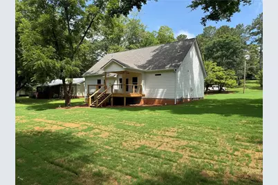 875 Lynn Avenue, Jefferson, GA 30549 - Photo 4