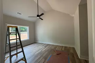 875 Lynn Ave, Jefferson, GA 30549 - Photo 20