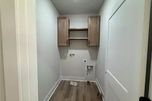 875 Lynn Ave, Jefferson, GA 30549 - Photo 16