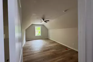 875 Lynn Ave, Jefferson, GA 30549 - Photo 32