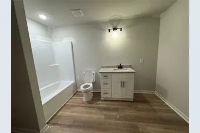 875 Lynn Avenue, Jefferson, GA 30549 - Photo 30