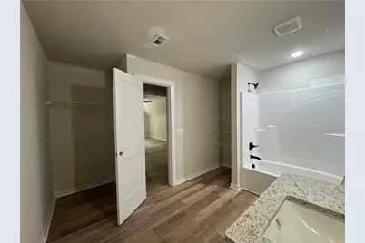 875 Lynn Avenue, Jefferson, GA 30549 - Photo 32