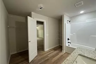 875 Lynn Ave, Jefferson, GA 30549 - Photo 32