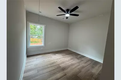 875 Lynn Avenue, Jefferson, GA 30549 - Photo 20