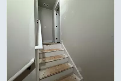 875 Lynn Avenue, Jefferson, GA 30549 - Photo 30