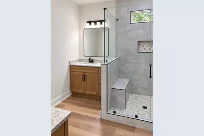 875 Lynn Avenue, Jefferson, GA 30549 - Photo 12