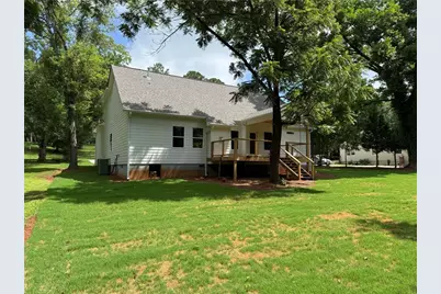 875 Lynn Avenue, Jefferson, GA 30549 - Photo 4