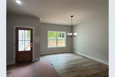 875 Lynn Avenue, Jefferson, GA 30549 - Photo 8