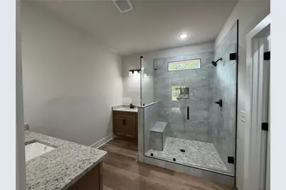 875 Lynn Avenue, Jefferson, GA 30549 - Photo 26