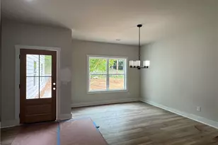 875 Lynn Ave, Jefferson, GA 30549 - Photo 10