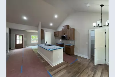 875 Lynn Avenue, Jefferson, GA 30549 - Photo 12