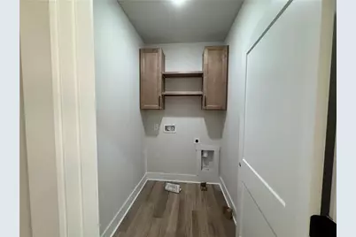 875 Lynn Avenue, Jefferson, GA 30549 - Photo 14