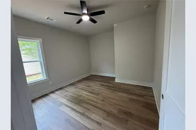 875 Lynn Avenue, Jefferson, GA 30549 - Photo 20